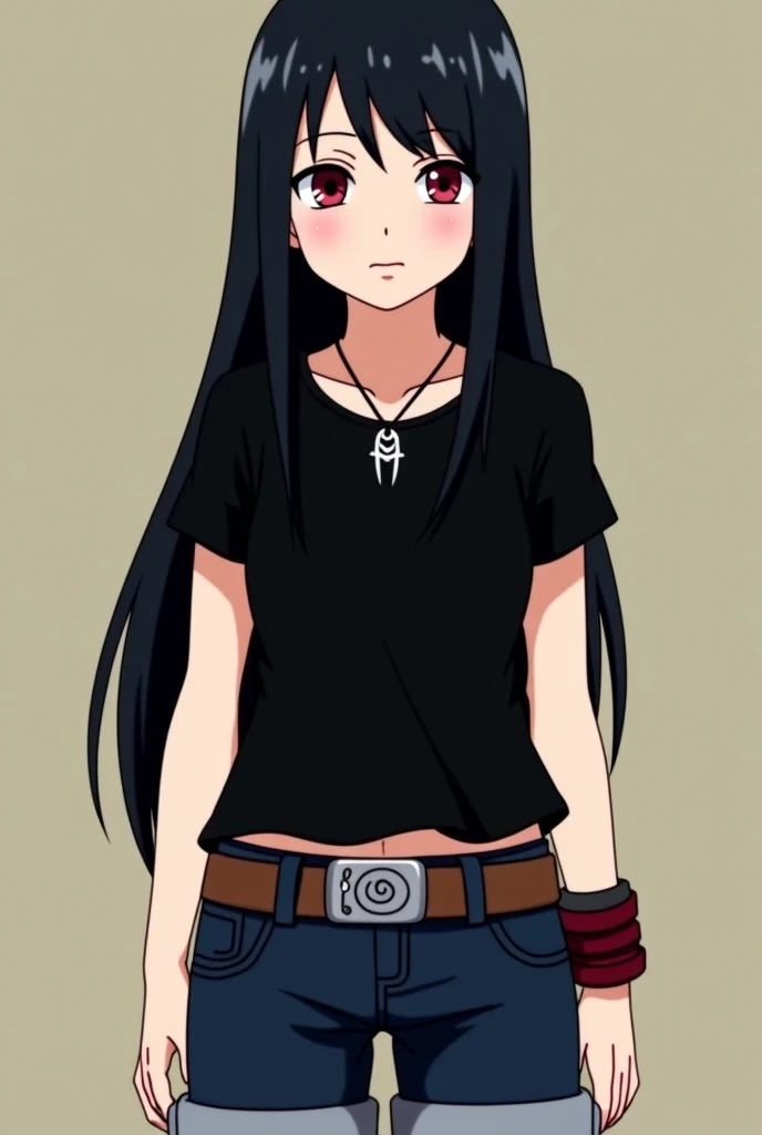 ultra-detailed,highly detailed,best quality,masterpiece,illustration,realistic, photo,photorealistic,
1girl, ((tokisaki kurumi)), cosplay, hair over one eye, (right red eye, left yellow eye), looking at viewer, happy girl, low twintails, ((t-shirts)), (((black hotpants))), hair rings, loafers,
(Outdoors) , walking, beach
