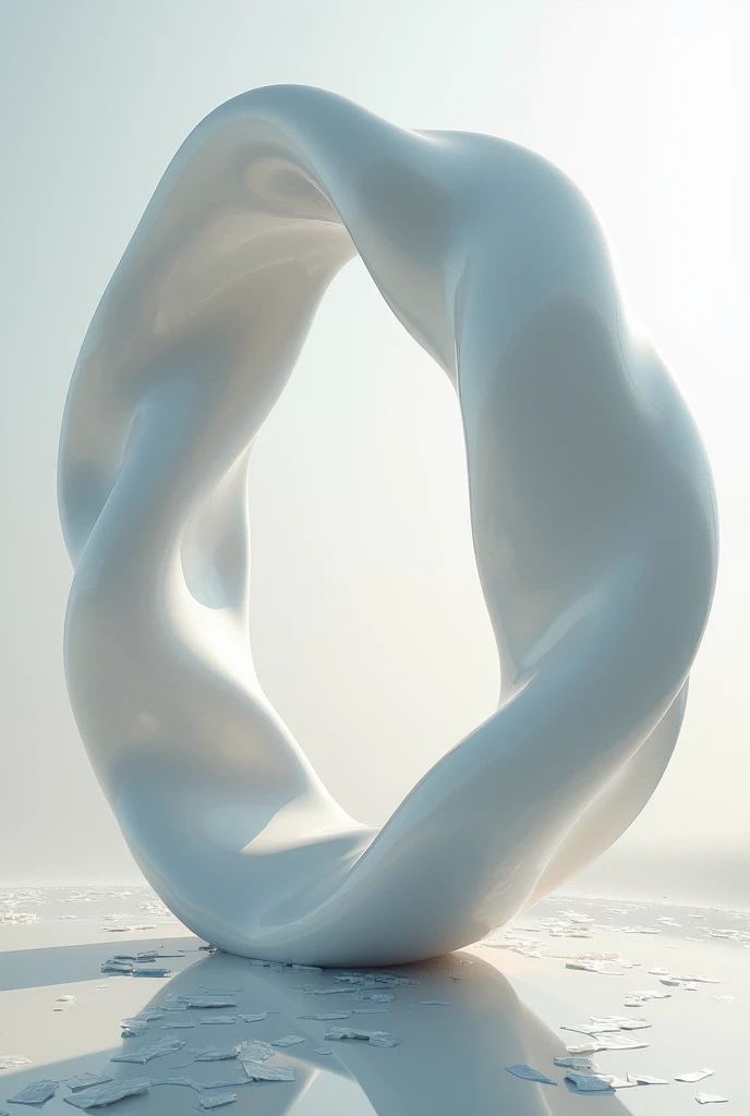 Picture repaint,Hyper-realistic,Real human body,Photo-like,Delicate skin,back,Peach buttocks,