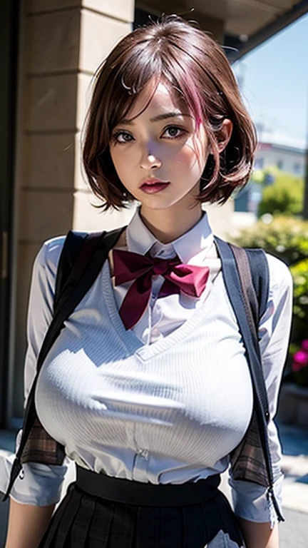Gal, (Anatomically correct,),masterpiece, highest quality, RAW Photos, Realistic, face, Incredibly ridiculous, Beautiful girls, cute, Written boundary depth, High resolution, pale and tanned skin,alone,woman,(panties), (Short-sleeved sailor uniform:1.2),Spread your legs,Wide Hips, ((Sensual;1.5)), Glamour, Big Breasts,Sunburn marks on tanned skin,Pink Hair,blonde,Platinum Hair,Brown Hair,orange,Wavy Hair,Shortcuts,Pixie Cut,Twin tails,Cosplay,(masterpiece:1.4), (best quality:1.4),spitroast-sex:1.2,Japanese, 20 years old,(black hair), threesome, all fours, sex from behind,((doggystyle sex)), from the side, looking at viewer, fellatio, threesome, multiple men, 2boys, testicles, naked, male pubic hair, ,pov spitroast blowjob,from front,((best quality)), (masterpiece) , (realistic shadow) , (depth of field),(intricate details:1.4),