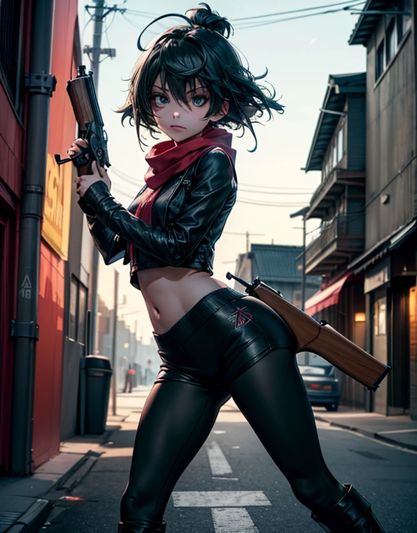 Oh, league of legend, sexy for, wallpapers, detailed eyes, fox ear, (fox tails), a skirt, (long pink fur), medium breasts, Looking at_Shown in_Looking atl espectador, short_hair, gloves, belly button, fail, blue_there are eyes, Eternal, full_body, weapon, Footwear, necklaces, ?????_gloves, pulp, hooded, hair_overcome_Yoon_there are eyes, Cultivator_above, hoodie, ?????_pants, sneakers, Cut_jacket, cyber punk character, Cut_hoodie, of_DeepNegative_v1_75t