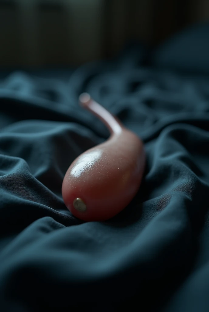 (((8K)))、((Nami)))、((Raw photography)))、((( spread pussy))、(Highly detailed, very smooth and beautiful 8k wallpaper)、(masterpiece)、(best quality: 1.0)、(超High resolution : 1.0), beautiful lighting, Perfect Lightning, realistic shadows, [high resolution], Detailed skin, very detailed, only Detail,(NSFW)