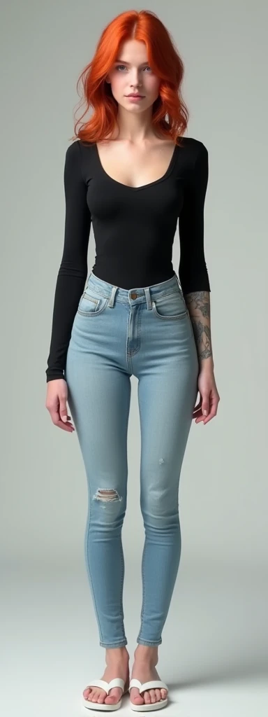 Best quality,masterpiece,ultra high res,(photorealistic:1.4),1girl,fine fabric emphasis
