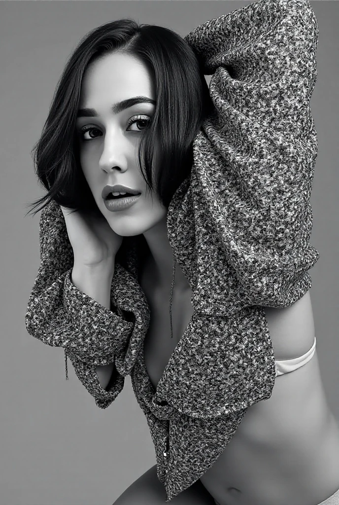 (alexandrad44, ) ( high quality Erotic paparazzi photo ) (gorgeous celebrity , woman, DuaLipa, dua lipa, duxlipa, female, singer, cute, vacation side background , random click, random move photograph , photorealistic , celebrity , woman ) shiny breast ,shiny sweaty skin , sexualized move, erotic angles, celebrity erotic photograph , shiny sweaty skin, hollywood actress , fleshy muscular woman , ( perfect body parts, correct hands ,natural lights, depth of field, detailed face , insanely detailed skin texture, hyper detailed features )