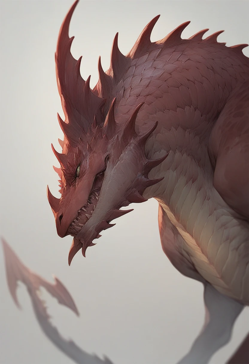 Illustration de plusieurimage