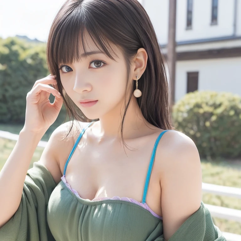 japanese women,beautiful,big