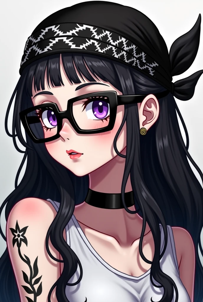 stylish design, cute, lips in love, sexuality, the nicest girl, skull fashion, stylish glasses, Fashionable hats, Colorful Hearts, highest quality