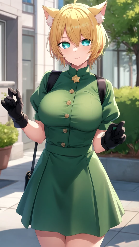 ((woman,Huge breasts,Huge breasts:1.4, (Huge breasts:1.8),とても唇が赤いHuge breastsを強調,Big Ass,Narrow waist,Long legs,Green Eyes stand out))
8K(((((Anime Style,A sloppy smile,I&#39;m looking for,Naughty face,The facial expression is good)))))8K(((((Anime Style)))))8K(((((Anime Style)))))
8K((Anime Style,A sloppy smile,I&#39;m looking for,Naughty face,The facial expression is good))A sloppy smile,I&#39;m looking for,Naughty face,The facial expression is goodA sloppy smile,I&#39;m looking for,Naughty face,The facial expression is goodA sloppy smile,I&#39;m looking for,Naughty face,The facial expression is good))8K(Anime Style)8K(Anime Style)8K(Anime Style)8K(Anime Style)
8K(((((sexy)))))
8K(((((I have feelings of infidelity:1.3)))))
8K(((((I feel cheated.:1.3)))))
8K(((((On a date:1.3)))))
8K(((((student)))))
8K(((((student:1.3)))))
8K(((((blazer:1.3)))))
8K(((((37 years old:1.3)))))
8K(((((student服:1.3)))))
8K(((((Green tie:1.3)))))
8K(((((blazer:1.3)))))
8K(((((Pleated skirt:1.3)))))
8K(((((studentblazer37 years oldstudent服Green tie, blazer, Pleated skirt:1.3)))))
8K(((((city)))))
8K(((((I feel it is immoral:1.3)))))
8K(((((womanは清楚感がある:1.3)))))8K(((((womanは清楚感がある:1.3)))))
8K(((((erotic)))))
8K((Green Eyes,You&#39;re good at drawing eyes:1.3))
8K((girl))
