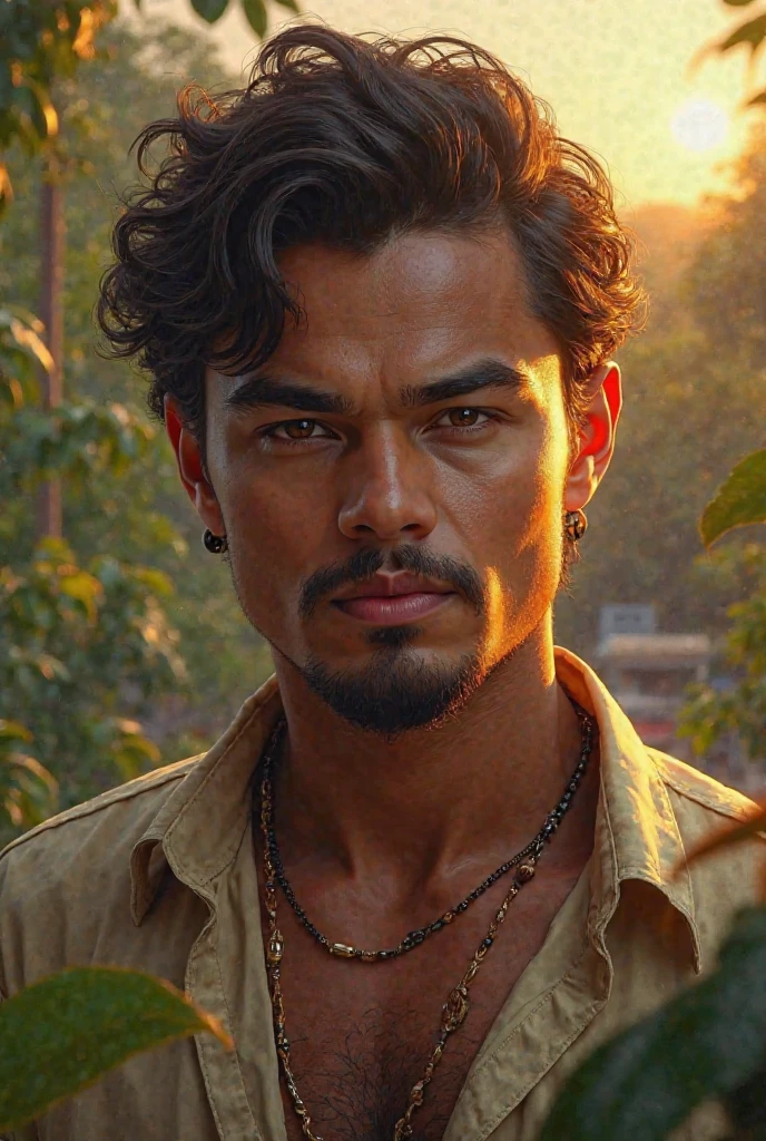Cambodian man year old 35 sexy god