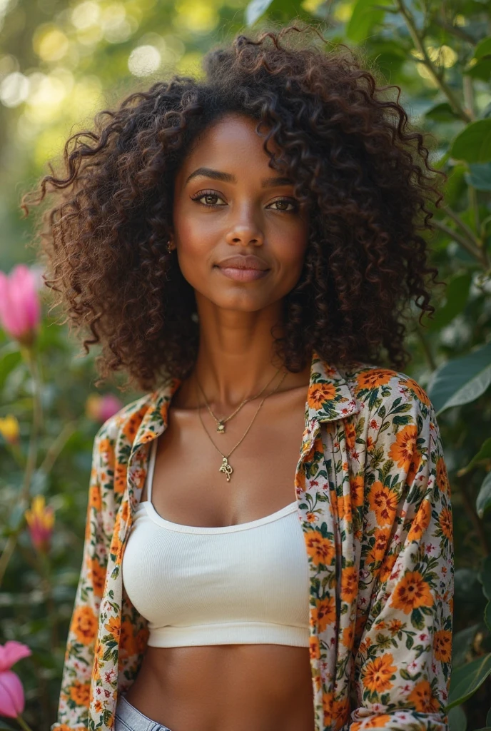 portrait of DEN_stormi_maya wearing a dress in an orchard on a sunny day,
summer dress, floral dress, clothed, god rays, dust, lens flare,
masterpiece, high detail, detailed, photorealistic, beautiful eyes,