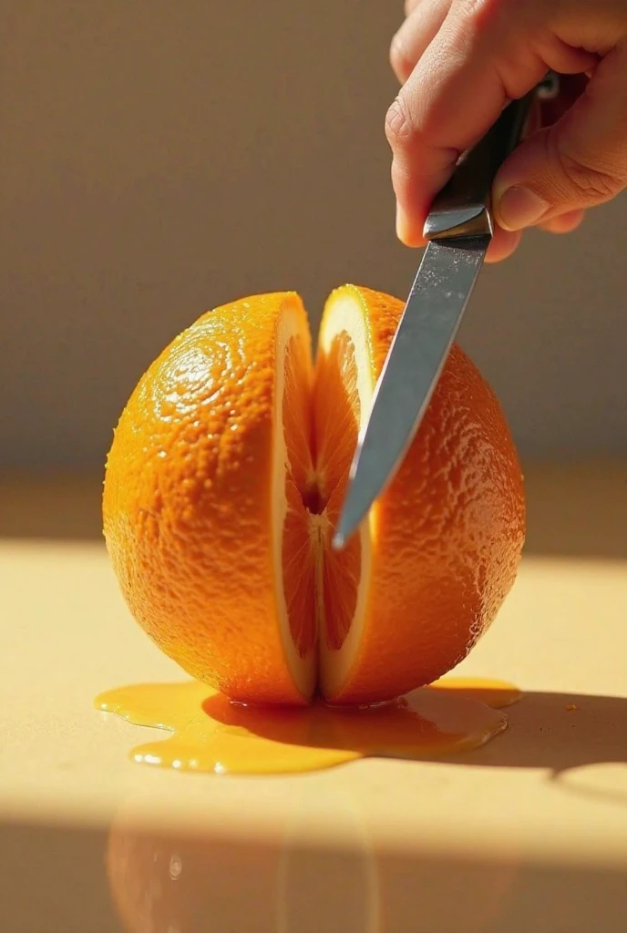 naked white girl wide open leg carrot in vagina and stone in butt hole