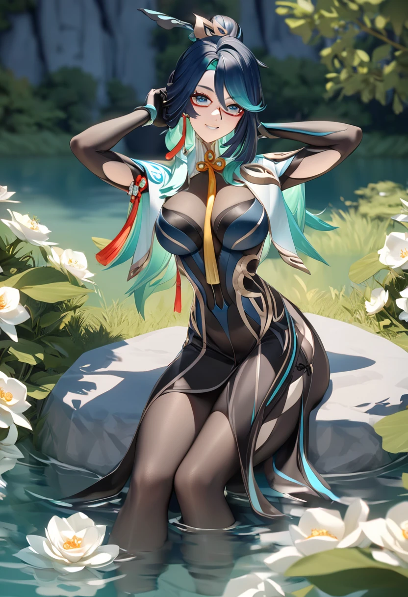 8k, very sharp image, masterpiece, best quality, jennifer aniston, 1girl, black hair, swept bangs, small earrings, sundress, beach, floating hair, hair ornament, magazine cover, realistic skin, high texture skin, realistic lips, high texture lips, dreamlike diffuse ethereal lighting ,(Dynamic and sexy bending pose:1.3),detailed facial features,detailed clothes features, (perky chest:1.1), (pointed chest:1.3), delicate beautiful face, Bright blue eyes, cute eyes, sparkling eyes, Big eyes, beautiful detailed eyes,double bun with glittering hair ornament:0.6,(super detailed glossy skin:1.3),slender body,goddess smile,((with sparkling eyes and a contagious smile)),beautiful posture,have a cup of coffee,black hair,very sharp image, masterpiece, best quality, black hair, swept bangs, closed mouth, small earrings, sundress, beach, floating hair, hair ornament, magazine cover, realistic skin, high texture skin, realistic lips, high texture lips, dreamlike diffuse ethereal lighting ,looking at viewer,
