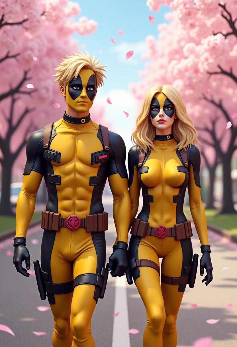 Imagine 16k, Unreal Engine 5, Anime style, [Mortal Kombat| Super Metroid],((Woman| Samus Aran|mummy|spider-man| Batman])), ((white hair)), ((red eyes)), looking at the viewer with a smile, in a futuristic liquor bar.