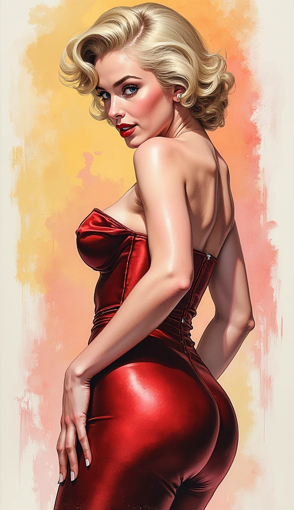 Masterpiece, Madonna singing, tetas, in elegant dior party dress, brunette, residential quarters, cleavage, very detailed, dramatic lighting, digital art trending on Artstation 8k HD high definition detailed realistic, detailed, skin texture, hyper detailed, realistic skin texture, armature, best quality, ultra high res, (photorealistic:1.4), high resolution, detailed, raw photo, sharp re, by lee jeffries nikon d850 film stock photograph 4 kodak portra 400 camera f1.6 lens rich colors hyper realistic lifelike texture dramatic lighting unrealengine trending on artstation cinestill 800, full body, perfect angle