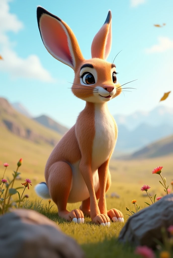 by kenket, by totesfleisch8, (by thebigslick, by silverfox5213:0.8), (by syuro:0.2), (uploaded on e621,8k, RAW photo,high resolution,high quality), ((masterpiece)), female, ((chubby judy hopps)), (naked ), (front view), (tail) (cinematic lighting), backlighting, (shaded), detailed background, by dagasi, (by personalami), [by Ruan Jia],nude, (thick body), photorealistic, hyperrealistic,