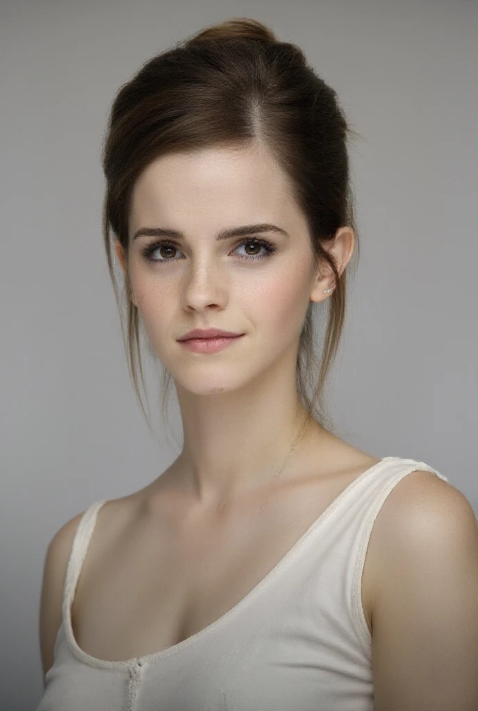 score_9, score_8_up, score_7_up, ohwx, 1girl, slim, realistic, light smile, blouse, <lora:CrunchyBanana_PONY_DORA_Emma_Watson:0.9>, rating_safe