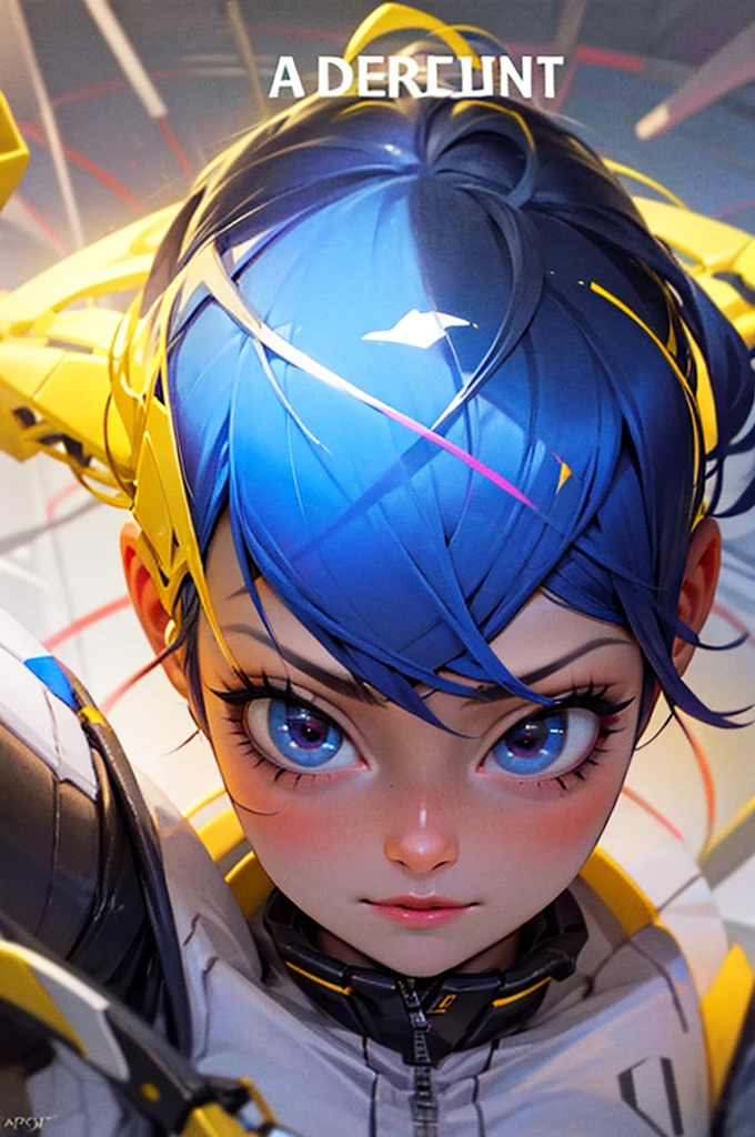 Sanjiu