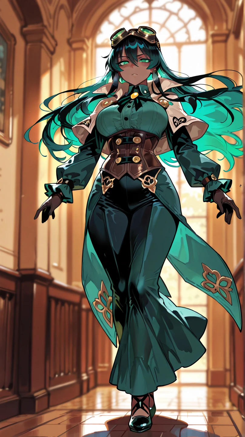 lum. bikini, curvy, huge breast, bimbo,masterpiece, best quality,, corset, breastplate,lum, , urusei yatsura, cloak, pants, pullover kimono,martial pov,, pantyhose, sharpteeth, standing,smile, matial art,, full body, boots , pant, medium breast, pants, pullover,martial pov,god rays, ray tracing, sparkle, cinematic lighting, UHD, retina, masterpiece, ccurate, anatomically correct, textured skin, super detail, high details, high quality, award winning, best quality, highres, 1080P, HD, 4K, thunder aura, light aura, sharpteeth,, super powers, full body, standing, tunic,woman-medieval-clothes, fangs, smile, green hair,, teeth, big breast, long hair, sharpteeth, huge breast, curvy, yellow eyes, sharpteeth,