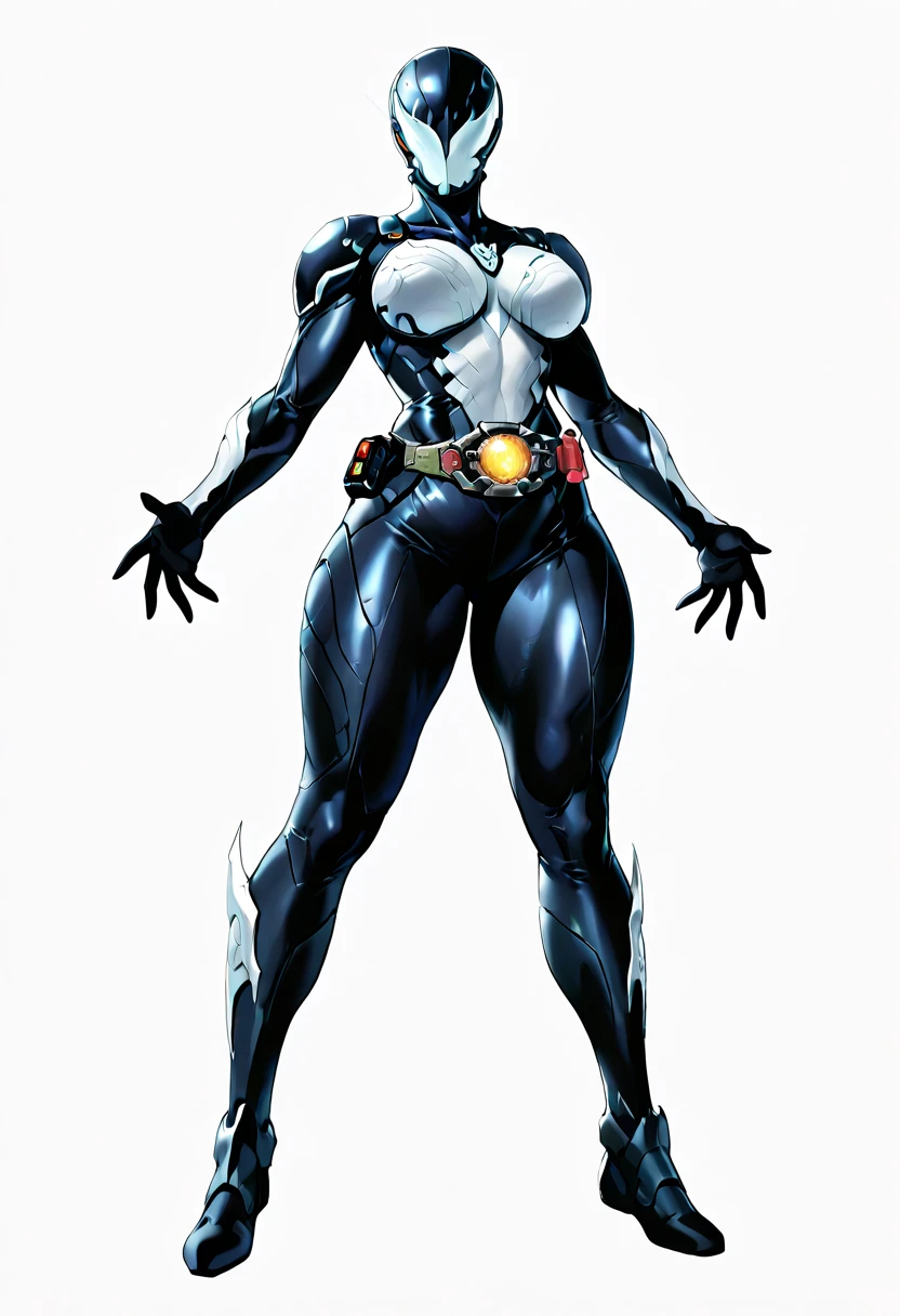 comic (Drawing:1.3) of (Sketch:1.3) a pink alien standing in front of a city, venom symbiote, symbiote, venom, official artwork hdr, screenshot from morbius 2022, hero pose colorful city lighting, 8k hd concept art, venomized, 8k render, 8 k high detail concept art, tor from marvel, background artwork, high detailed official artwork . graphic illustration, comic art, graphic novel art, vibrant, highly detailed