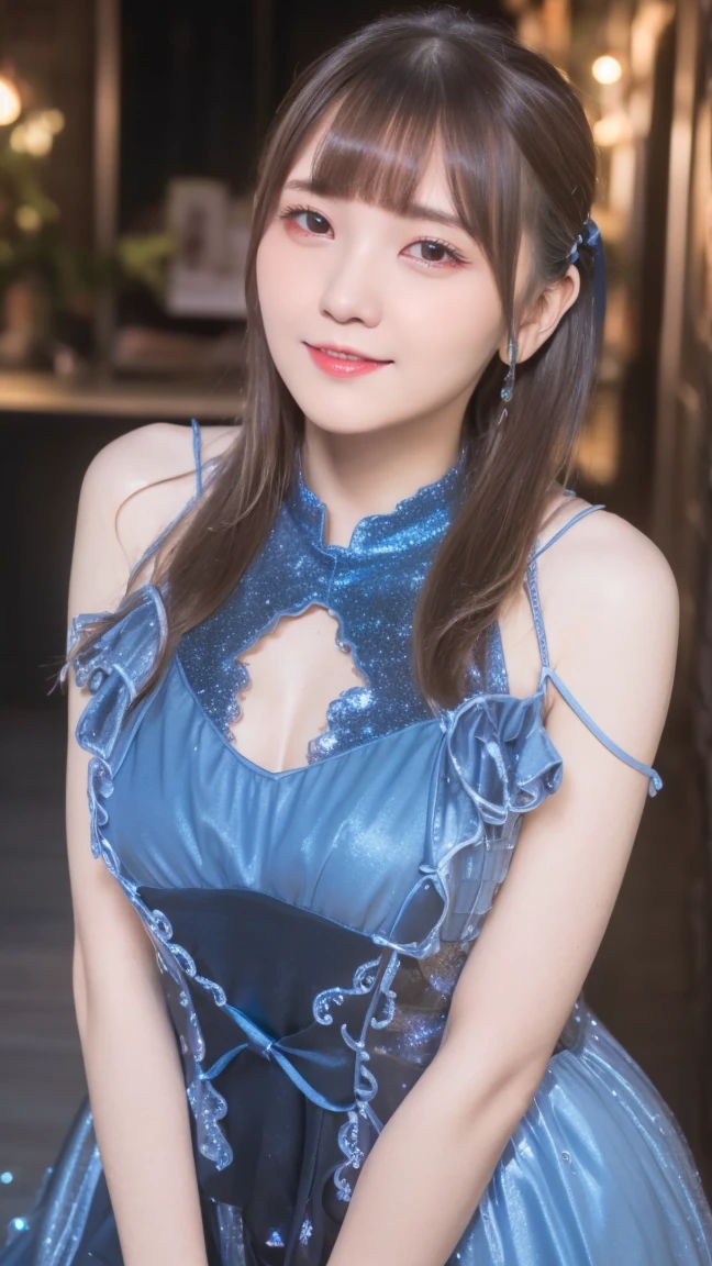 (Two beautiful teenage italian girls:1.6), Close friends, (They are hugging each other:1.2), Kiss her cheek or chest,(Detailed iridescent bodysuit with beautiful fractal or marble design:1.5), Incredible and spectacular scenes, ((High quality)), ((Detailed)), ((Fantasy)), Blue Plasma Brain, Green Plasma Body, Showing her armpits, beutiful breast,  obscenity, (Lewd smile:1.2), coarse, Obscene,  (Immoral:1.2), Lachish, (small breasts with beautiful raised pink areolas,,,:1.5), (Cameltoe), (Expression of ecstasy:1.2), Photorealistic, Official art, Unity 8K Wall , 8K Portrait, Best Quality, Very high resolution, (Incredibly beautiful nature background:1.6), (18 years old:1.5), (Sexy and glamorous:1.1), (A coquettish expression:1.6), (seductively smiling:1.6),  (erotic posing:1.9), (Model Posing:1.8), Beautiful seductive face, Portrait, (Thick eyebrows:1.4), (Big scarlet eyes:1.6), Beautiful eyes with fine symmetry, (Ultra detailed eyes:1.4),(Highly detailed face and eyes:1.7), (High-resolution red-eye:1.8), Intimate face, (ultra detailed skin texture:1.4), White skin, pale skin, Perfect Anatomy, Thin, (Beautiful toned body:1.5), Highly detailed hair,  (Moist skin:1.2), No makeup, (dark circles:1.1), Good anatomy, Focus Face, good-looking, (Emilia Clark:0.6) (Emma watson:0.3),(Jennifer Connelly:0.4),  Elegant face, Nice,  (A delicately crafted necklace is wrapped around her neck...), (Bioluminescence with brilliant brilliance:1.4), (Luminous magic circle:1.5), Ruins of an ancient castle, Shining majestic cloud masses and sky, lightning bolt, Epic Realistic, (Greg Rutkowski:0.8), (teal and orange:0.4), (Art Station:1.5), Cinematic, (NSFW:1.2),  Hyper Detailed, Dramatic light, (Intricate details:1.1), Beautiful black hair,　(Wearing a gauntlet with a dense and very beautiful design decorated with jewels:1.1), Small chest, Galaxy, (nebulas:1.6), The Dark Knight, Fully armored body focus