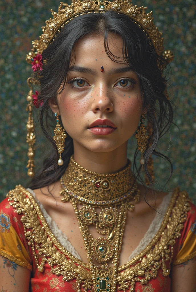 **दोस्ती की कहानी**
यह कहानी चार दोस्तों की है—नदीम, फैज़ान, ज़ोहैब, और अनीब की। ये चारों बचपन से एक साथ बड़े हुए थे और एक दूसरे के अच्छे दोस्त थे। उनका दोस्ती का रिश्ता बहुत मजबूत था, और वे एक-दूसरे के साथ हमेशा रहते थे।
नदीम हमेशा सभी को हंसी मजाक में रखता था। उसका दिल बहुत बड़ा था और वह किसी की मदद करने से कभी नहीं कतराता था। फैज़ान थोड़ा गंभीर और समझदार था। वह हमेशा अपनी पढ़ाई और काम में ध्यान देता था, लेकिन दोस्तों के लिए उसकी दोस्ती कभी कम नहीं होती थी। ज़ोहैब बहुत शांत और सोच-समझ कर बोलने वाला था। अनीब एकदम मस्तमौला था, उसे किसी भी समस्या का हल चुटकियों में मिल जाता था।
एक दिन, चारों दोस्तों ने मिलकर एक ट्रिप पर जाने का सोचा। यह ट्रिप उनकी दोस्ती के लिए एक खास मौका था। सभी ने मिलकर योजना बनाई और एक हफ्ते बाद अपनी यात्रा शुरू की।
पहले दिन, सब कुछ बहुत अच्छा चल रहा था। वे जंगल में ट्रैकिंग करने गए और खूब मजे किए। लेकिन दूसरे दिन, एक घटना घटी। ज़ोहैब अचानक चोटिल हो गया। उसके पैर में मोच आ गई थी। सभी दोस्तों के चेहरे पर चिंता की लकीरें आ गईं। फैज़ान और नदीम ने मिलकर ज़ोहैब को सहारा दिया, जबकि अनीब ने तुरंत पास के गांव से मदद के लिए भेजा।
जैसे-जैसे दिन बढ़ते गए, दोस्त एक-दूसरे की मदद करने में लगे रहे। इस दौरान उनकी दोस्ती और भी गहरी हो गई। यात्रा के अंत में, उन्होंने महसूस किया कि असली दोस्त वही होते हैं जो मुश्किल वक्त में साथ रहते हैं।
इस ट्रिप ने उन्हें यह सिखाया कि दोस्ती सिर्फ खुशियों में नहीं, बल्कि दुखों और कठिनाइयों में भी एक-दूसरे का साथ देने का नाम है। वे सभी लौटते हुए यह समझ गए कि उनका रिश्ता समय और परिस्थितियों से परे है।
अब, जब भी कोई कठिनाई आती, वे जानते थे कि एक-दूसरे का साथ हमेशा मिलेगा।
और इस तरह, नदीम, फैज़ान, ज़ोहैब और अनीब की दोस्ती और भी मजबूत हो गई।