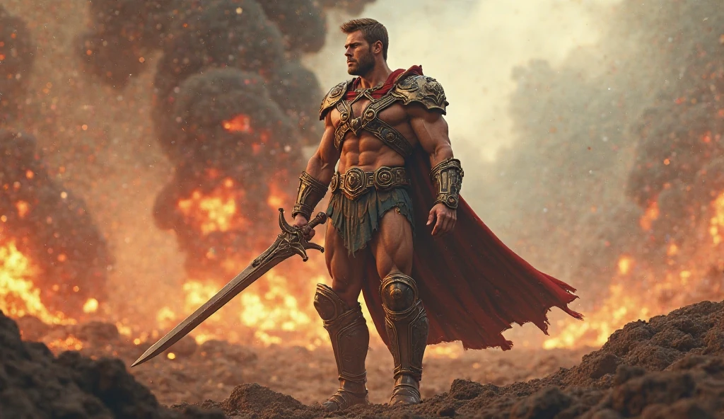 Gay porn hit sexy.math teacher netdy geeky skinny bodybuilder in armor knight. Nigt . Bonfire. Hot posing . Big muscle pecs. Want to get fucked. Sexy face. Old. Hairy. Oily skin. Sweat. Glasses. Age 45.old. hairy. Happy. Lays in bed sexy. Long buldge in pants.muscle Ass up. Whorms eye view