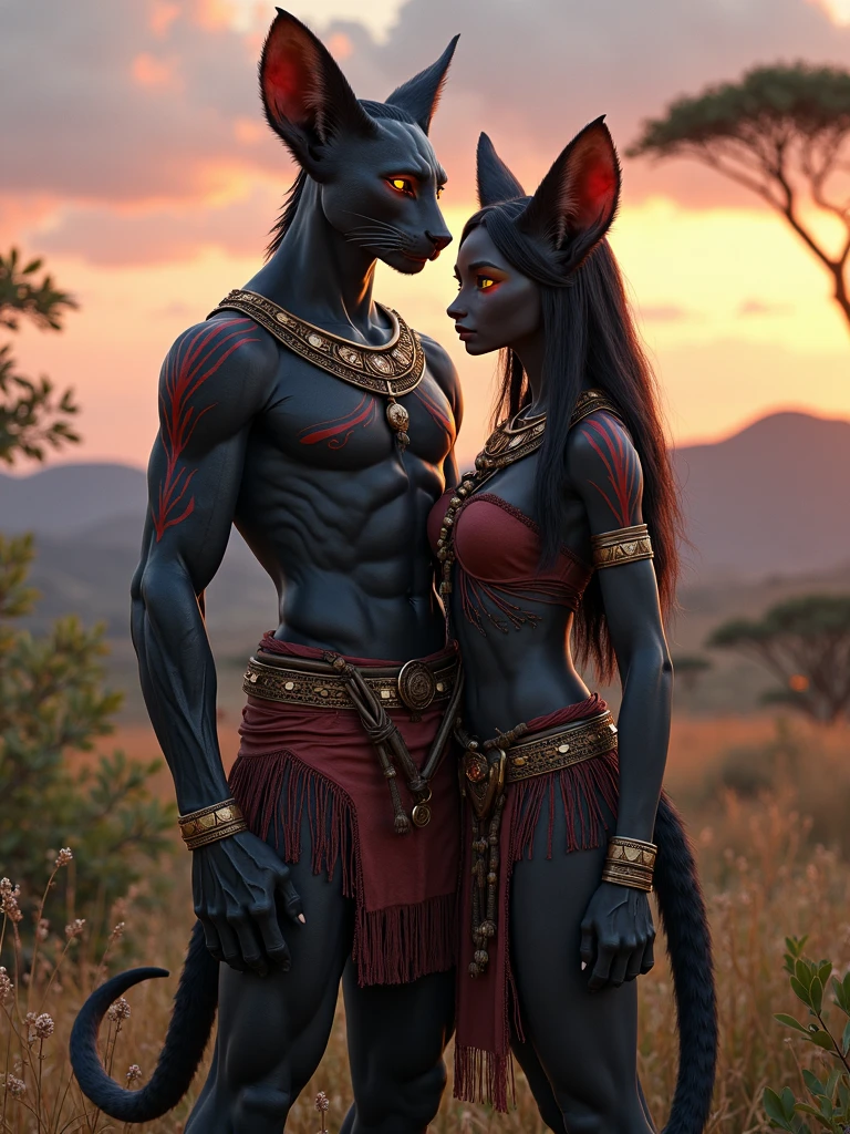 Lynx girl, big chest, day, sexy, sensual, detailed, uploaded to e621, beautiful and detailed portrait of an anthropomorphic lynx ((female))) kenket, ross tran, ruan jia, uploaded to e621, zaush, foxovh, movie lighting, metallic bikini, moon lights, standing like hero, open legs, long hair