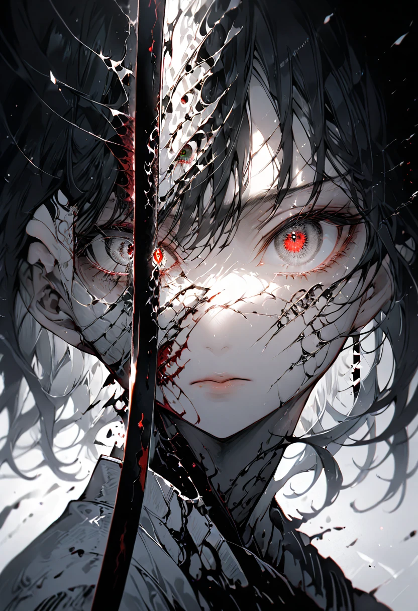 Akame