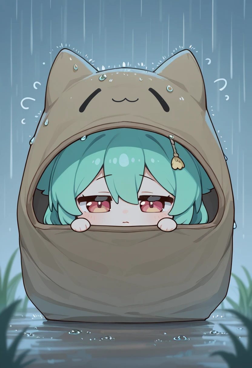 yugo 
