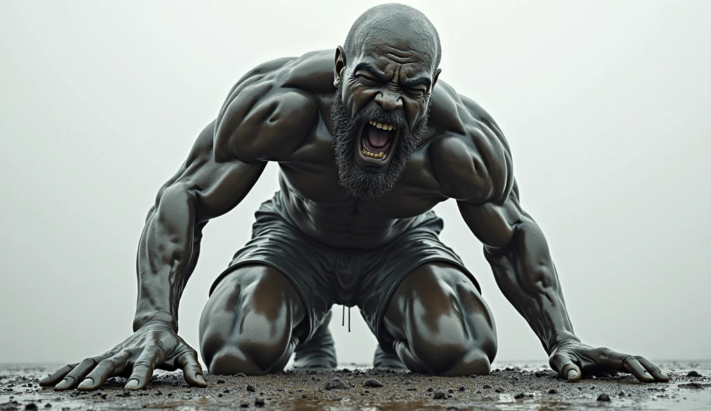 image of a cross with a dark background,Movie about ape soldiers fighting alien monsters + 1980 + cinematic shot + photo taken by ARRI, photo taken by canon, photo taken by fuji, photo taken by kodak + incredibly detailed, sharpen, details + professional lighting, film lighting + 35mm + anamorphic + lightroom + cinematography + artstation