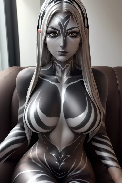 (((statue petrification))),(((stone skin))),(((gray color skin:1.2))),(((empty eyes:1.5))),shout,(Open your mouth:1.2),((Medium breasts)),((highest quality)), ((masterpiece)), (be familiar with),Perfect Face,stone statue woman,riding sex,squat,penis,Liquid is dripping,Male POV,straddle,Leg spread,Semen accumulation