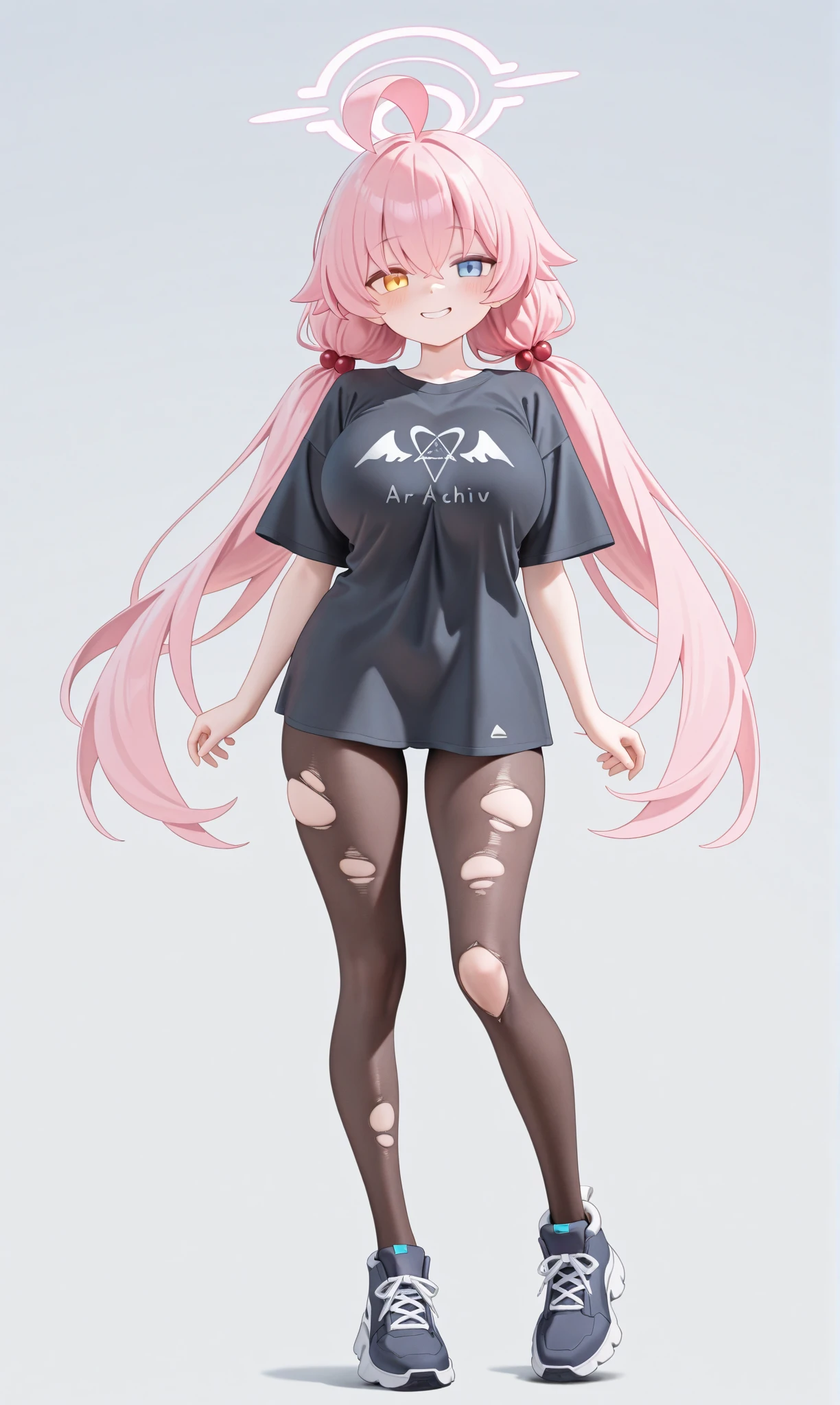 anime style shota character,1person,hyper pretty shota wearing ultra cute Combat body suit,shota is flat body,pale pInk long hair,cross-dressing,
