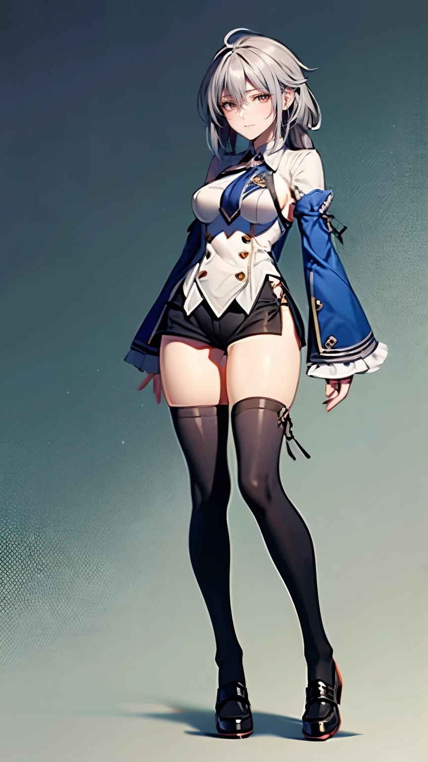 (((​masterpiece、top-quality、top-quality、Official art、Beautifully Aesthetic:1.2)))、(1girl in:1.3)、Eye details、(((a blond)))、ighly detailed、highestdetailed、(((Red Panties)))、(((a miniskirt)))、(shinny skin)、(Many colors:1.4)、(((Colossal tits)))、large full breasts、Sheer areol