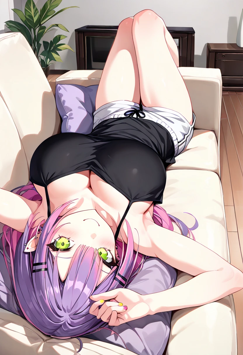 Private Channel SVIP Limited Time Discount 20%Off Try now SeaArt Bot Txt2Img Default 20:34:51 Expires in 13 daysvery, very big breasts、Nipples、Sexy Face、Female executive of evil、Evil role、Provocative Clothing、Long gloves、Pink Hair、Erotic older sister、evil、Hypnosis、brainwashing、Erotic、Brainwashing causes purple eyes、Hearts in the eyes、Long Hair、Taunt、Erotic face、Antagonists、lure、Provocative Clothing with a black and pink theme、Purple eyes、R18 prohibited、Mole、breast milk squirting、Spread your legs、white mucus from crotch、Put your fingers between your legs、Combat Uniform、Soaking wet、Sweaty、Ahegao、Spread your legs、inserted in the butt、Having a penis pressed against your ass、To be taken inside、Fingered、((Having her breasts massaged))、Titty fucking position、((I leaked))、Provocative Clothing、((Liquid spray from crotch、Spraying liquid from her ass))、((You are forcibly undressed.))、Embarrassed face、Climax、((Climax Face))、((After the climax))、lotion、Penis vibrator insertion、(((「m cumming」and write in the background)))、Tight underwear、Tight underwear、Creampie、Squirting、((((VR goggles))))、(((((Cover your eyes with goggles)))))