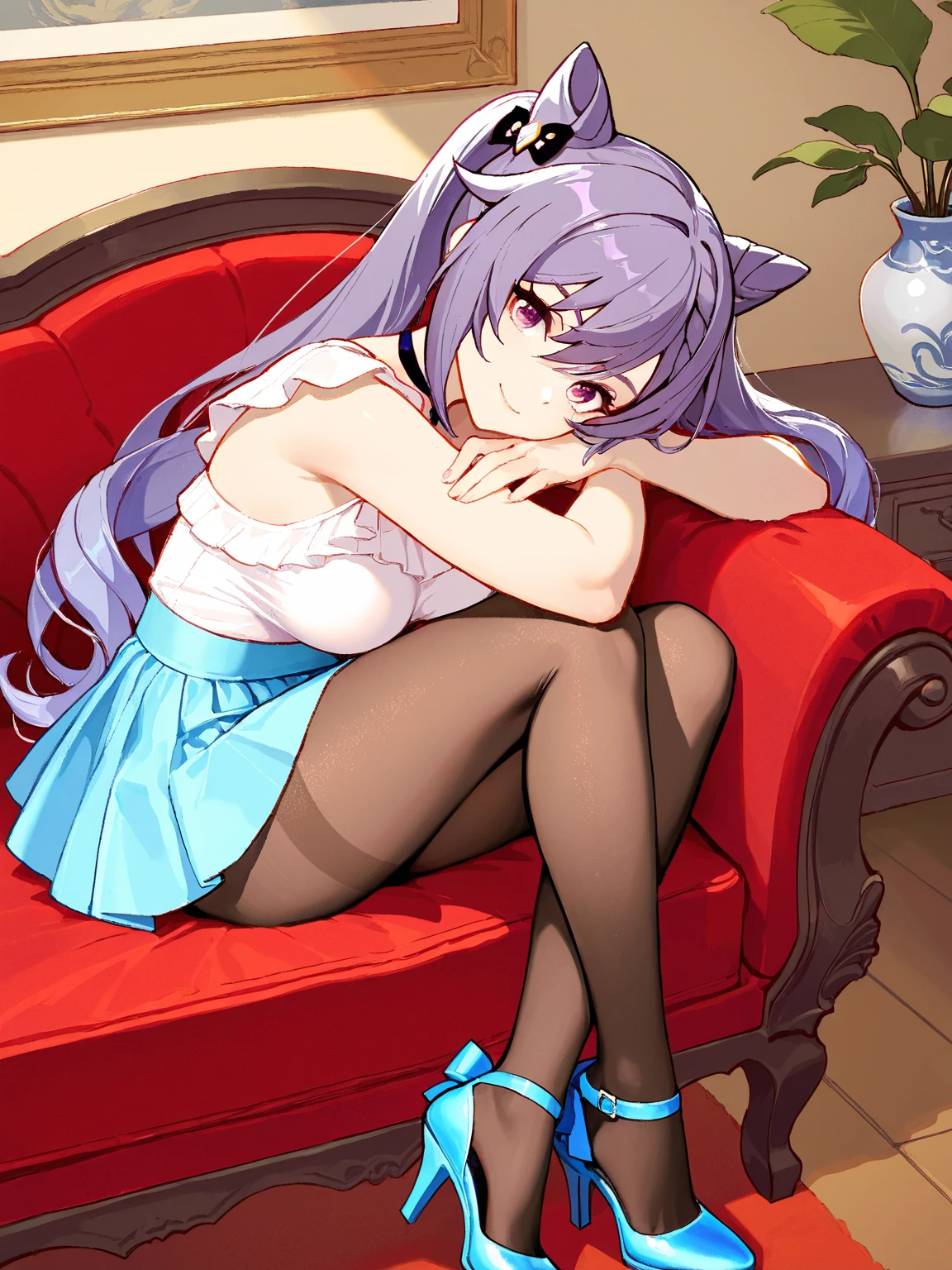 a beautiful woman in black stockings giving the thumbs, female model in front of a castle and mountain landscape holding onto a balcony railing, up sitting on a desk and holding her hands on the counter and in the office, lewd face, a girl with a cat ears and a bow, female furry mini cute style, a drawing of a debauchery priest many cultist of aphrodite, pudica pose gesture, small cute outline, cell shaded adult animation, sketchy artstyle, holo is a wolf girl, fursona furry art commission, oc commission, lineart, fursona commission, cute!! chibi!!! catgirl, anime catgirl, fox from league of legends chibi, commission for high res, cute anime catgirl, clean anime outlines, full body zenkai! asuka suit, gesture drawn, holding a pudica pose, body pose!, full body drawing, realistic body proportions, full character body, full body concept, full body; front view, female full body, realistic proportions!!, entire body