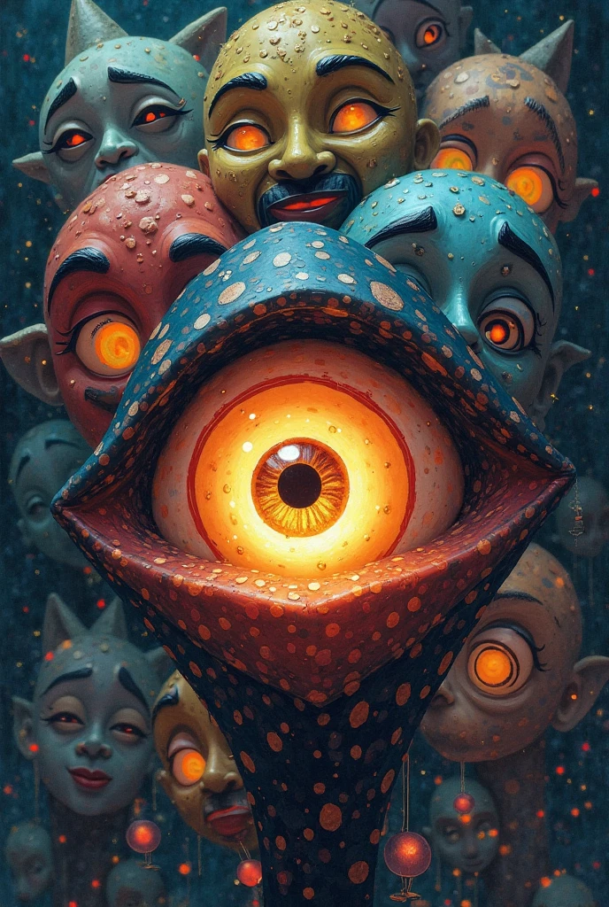 (best quality,4k,8k,highres,masterpiece:1.2),ultra-detailed,(realistic,photorealistic,photo-realistic:1.37),a surreal culinary tableau, spectral nebulous faces materialize around a possessed vehicle, gigantic shadowy presence erupts from the ground looming over the unsettling kitchen scene, dark moody atmosphere, dramatic lighting, sinister, ominous, supernatural, occult, digital art, by Stinkfish, Antonio Mora, Valerie Hegarty, James Bullough