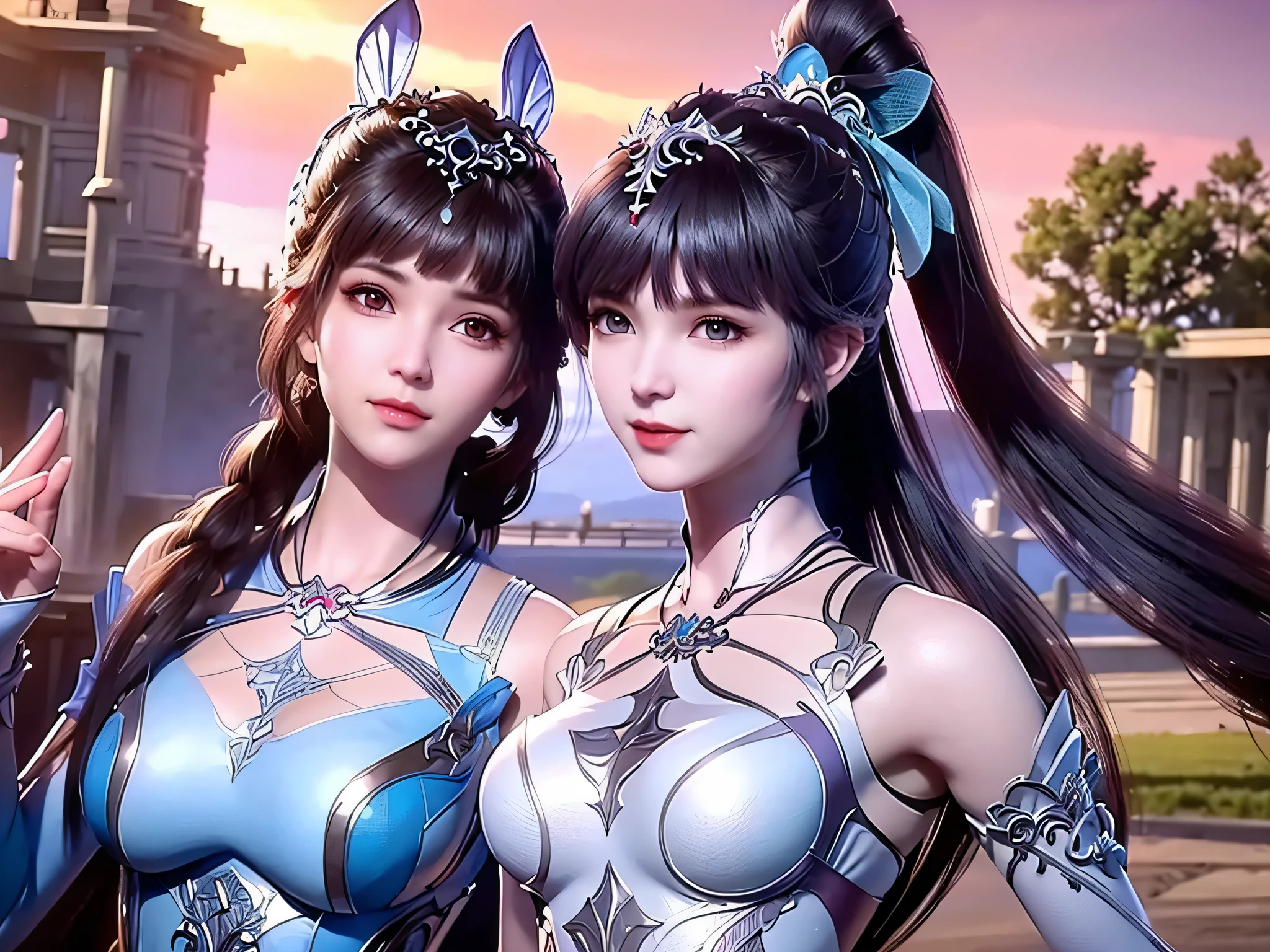 Beautiful big breasts, (bokeh), indoors, detailed luxury living room, gentle and charming beautiful goddess, Korean(kpop-idol), solo, smooth skin, necklace, beautiful face, double eyelids, smart, good hands, good feet, Natural, (from below angle), (glossy skin:1.05), ((low angle)), Perfect figure, (64k, UHD, RAW photo, best quality, masterpiece:1.4), (realistic, photo-realistic:1.37), ultra high res, photon mapping, radiosity, physically-based rendering, professional soft lighting
