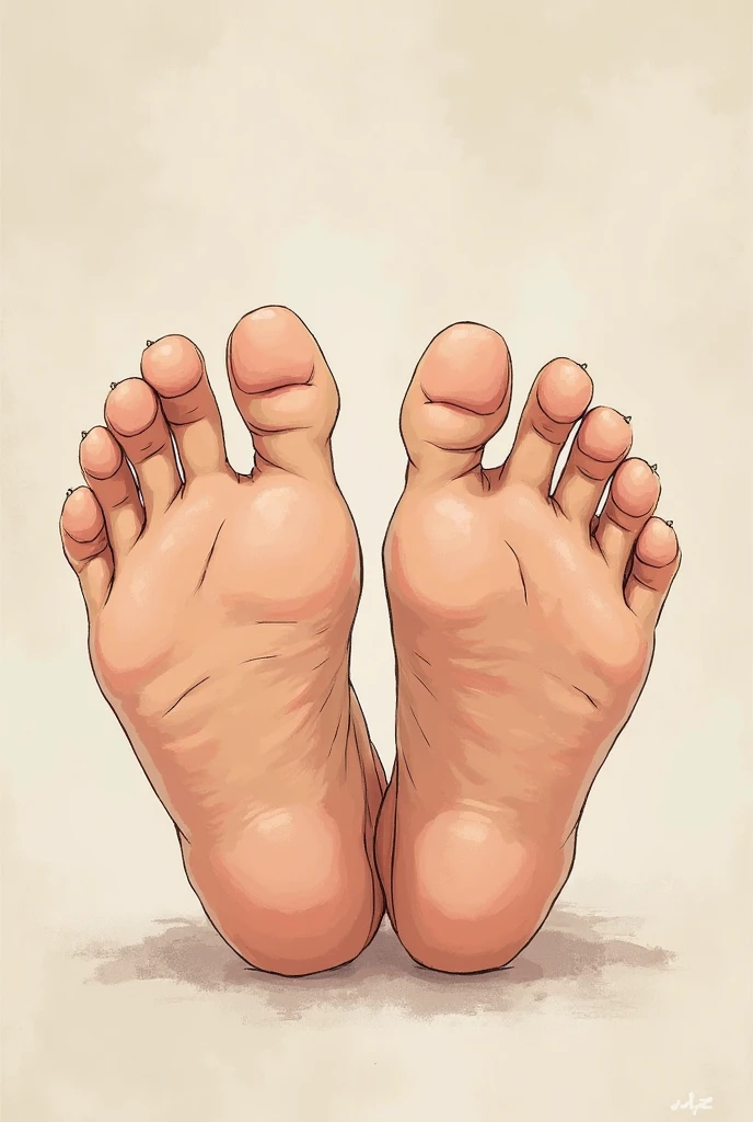 Anime girl sitting on a chair with big legs and pink shirt, giantess art, Foot Art POV, detailed foot pov, big legs, feet posing, Tifa, The art of the foot, !!Highly detailed!!, detailed legs towering over you, Ecchi anime style, high soles, Commission for high resolution、bare-legged、sole of feet, Sweaty feet, Major Kira, Kira May Pink, Kiramei Green, Close-up of the soles of the feet,Exposing the soles of the feet, 2 girls, A look of shame