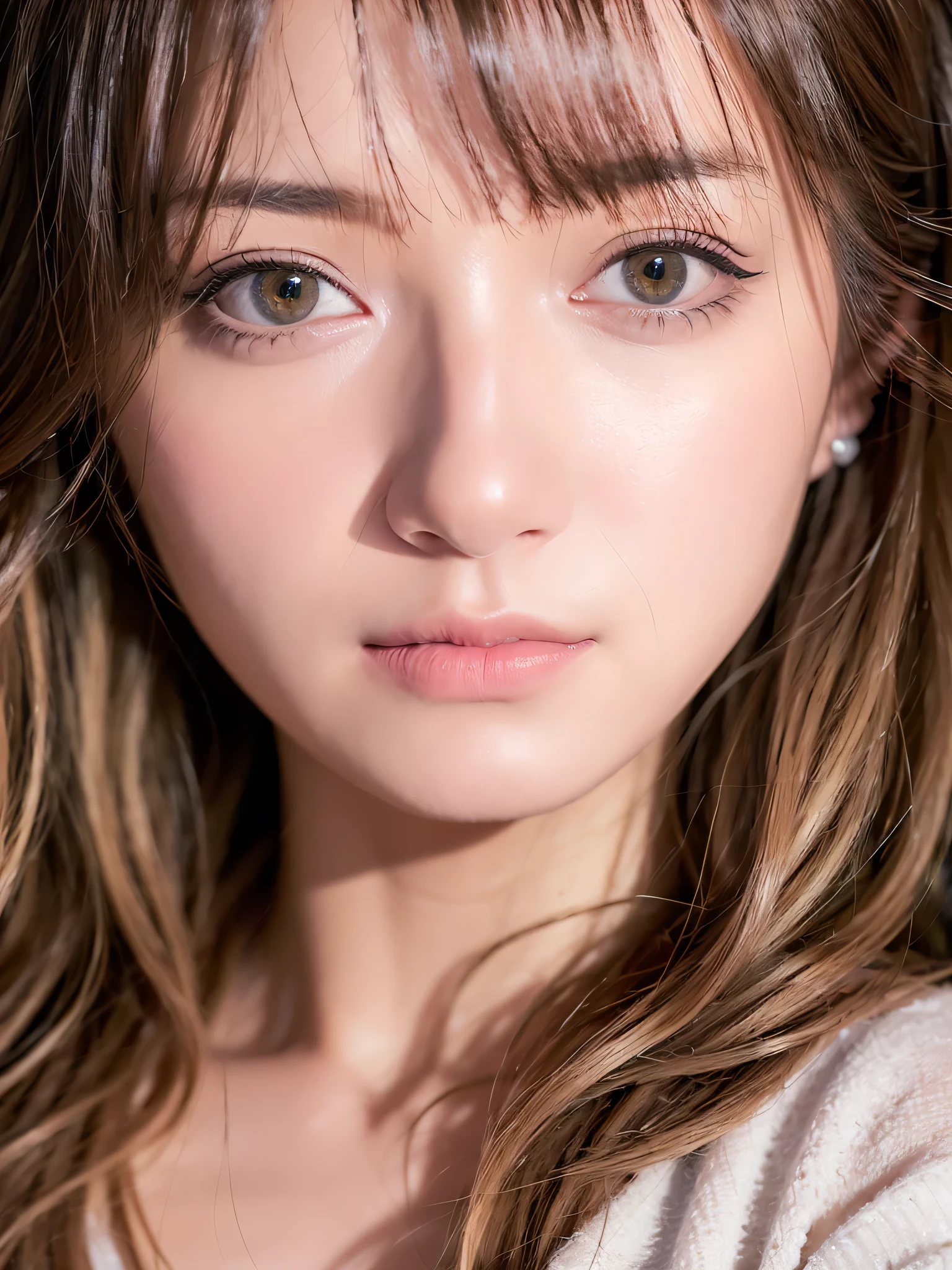 masterpiece,(highest quality),very detailed,super detailed,1 girl,