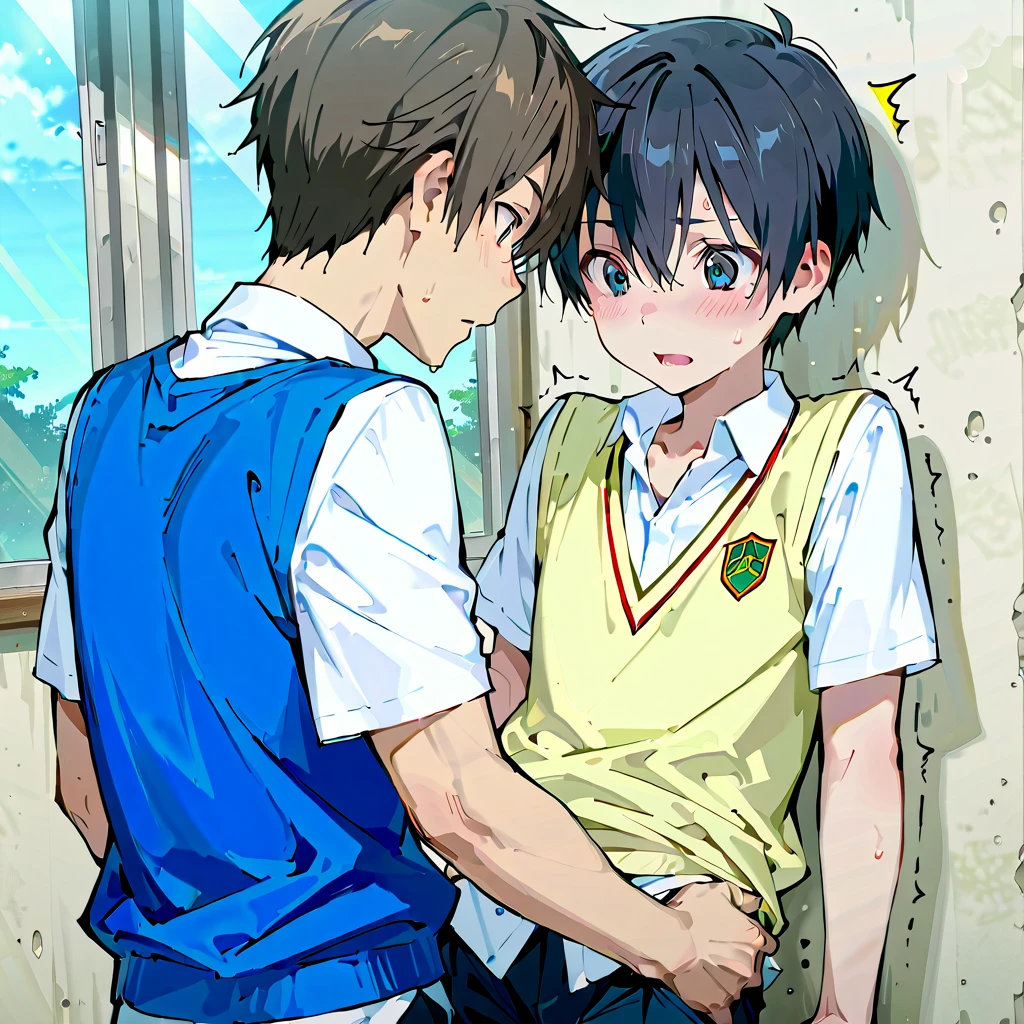 cool,,,Refreshing athletic guy,boy,boys,charm,Slim figure,Japanese high school student style,,Casual clothes,,,White hoodie,,Smooth,Skin texture,Functional beauty,youth,Vibrancy,The male protagonist,,,From friendship to love,,,For boys, boys, boys,,,The two boys are in love with each other.,,,shine,Action,here_yuuki,Kirito,From the back,,heavy love,A love story for boys only,,,Lust sex,,sexual excitement,,male器,,,,,Yaoi,,,,,Yaoi,,They resisted but were raped.,,,Even if you do, you will be raped,,,Gay sex play,,,NSFW,,,,,,,Handsome gay drama,,,,,,Breeze,Piece of bone,Natural light,face,hand,eye,blush,Accuracy,,Super detailed,Biological,male,focus,4K,8K,Highest quality,,