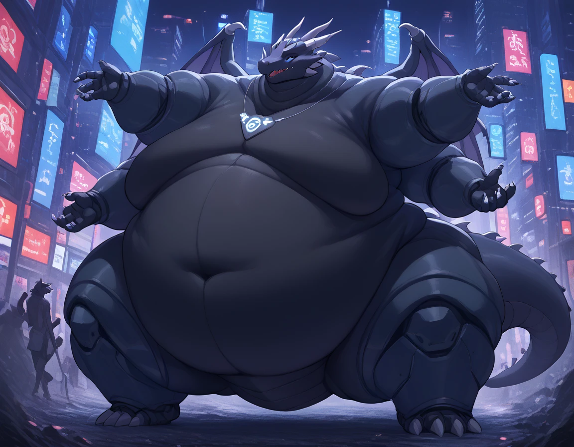 blue genitalia，solo，male people，chubbiness，small fat，Bare-chested， solo， Detailed pubic hair， A high resolution，， tmasterpiece，Excessive obesity，Obesity in the extremities，Lift your feet，foot in the air，Correct body proportions，overweight，roadhog，proportions，overweight，banette