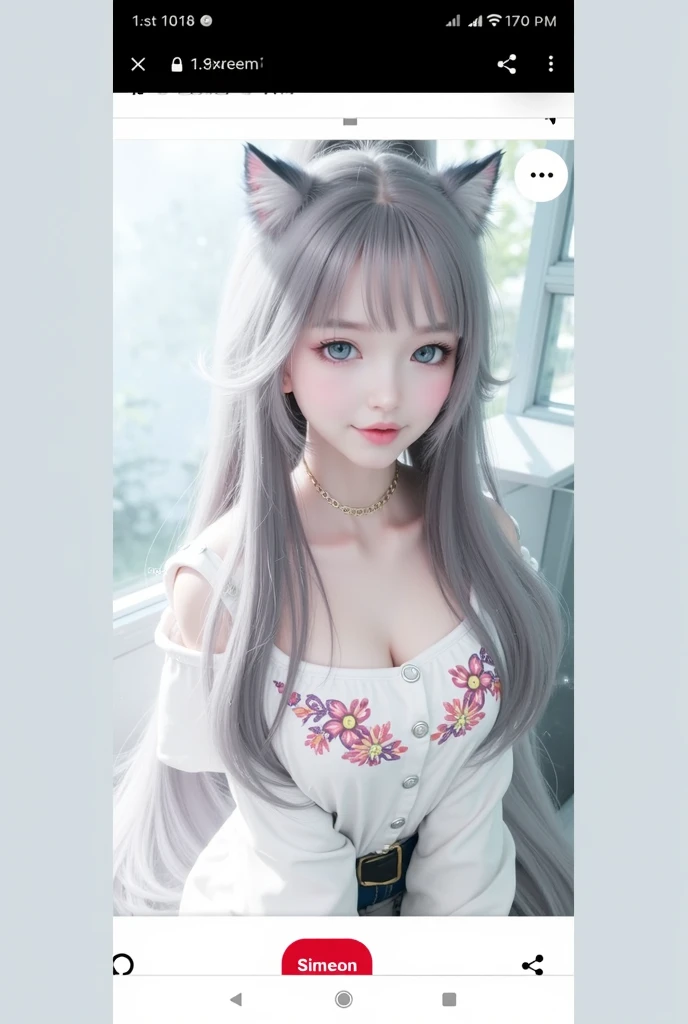 Pokémon super cute kitty,White furry fur and white powder elements,beautiful light and shadow,ambient light,superfine fur,Volumetric light, Anime cartoon style