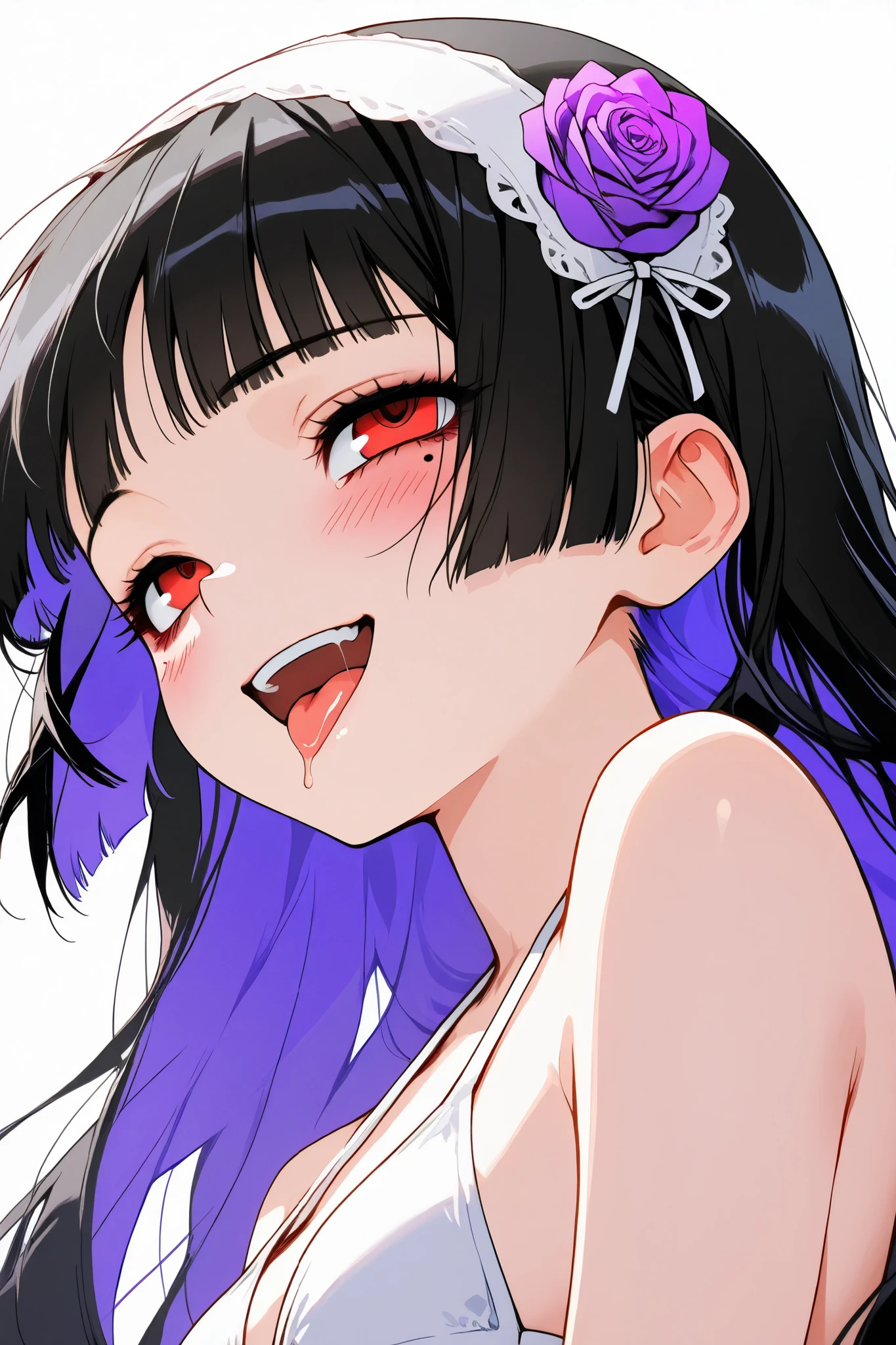 nsfw, ahegao, 