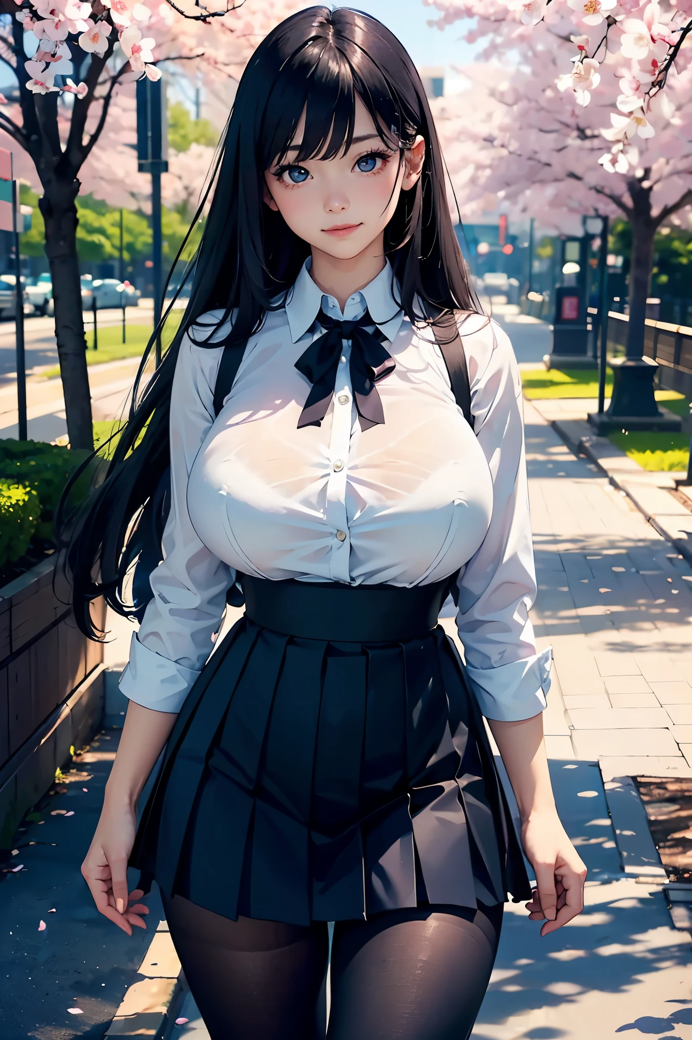 There are high girls、High school boy secretly pulls up high school girl's skirt、You can see the snow-white pants、A schoolgirl makes a face that she can't believe、Schoolgirl turns bright red in the face、High school girls have great style and big breasts、High school girl has a slender waist、Breasts and buttocks are big