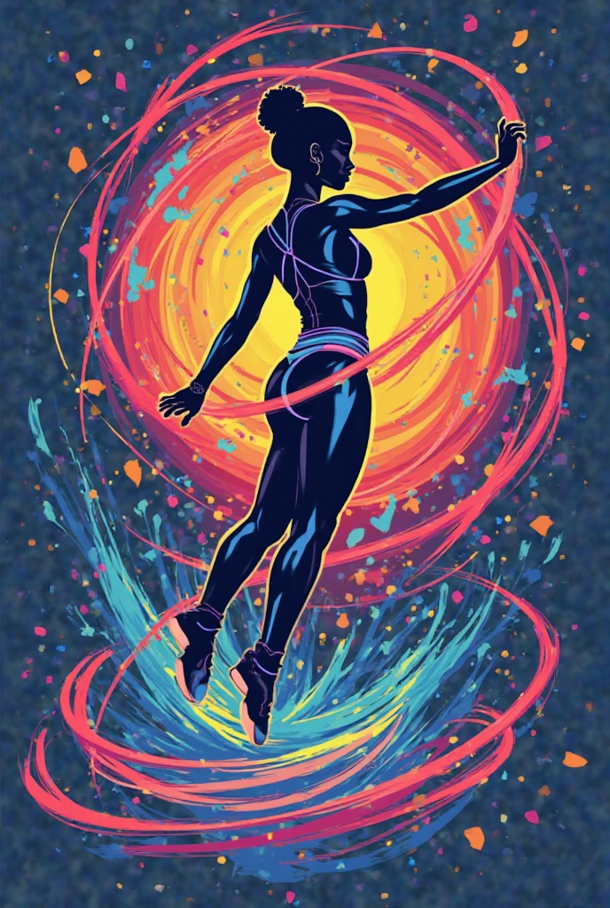 (Highest quality:1.2),One man,alone,Are standing_Split,whole body, Photo of a Japanese man in his 20s made of shiny white and silver translucent glass and plastic,Muscular and shirtless, Silver metal interior, Dynamic pose, Flow organic structure, A sparkling golden circuit, colorful Neon decoration, Ball of Light, Illumination, Illumination回路, Neon decoration, Depth of Field Focus F/2.8, H'art.right.