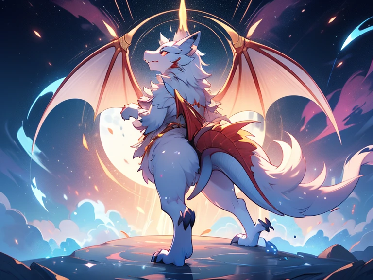 male,white tiger,하늘색white tiger무늬,long hair,desert temple background,술에intoxication,It feels good,intoxication,naked,Roincloth,anal sex,penis,sitting,doggy style