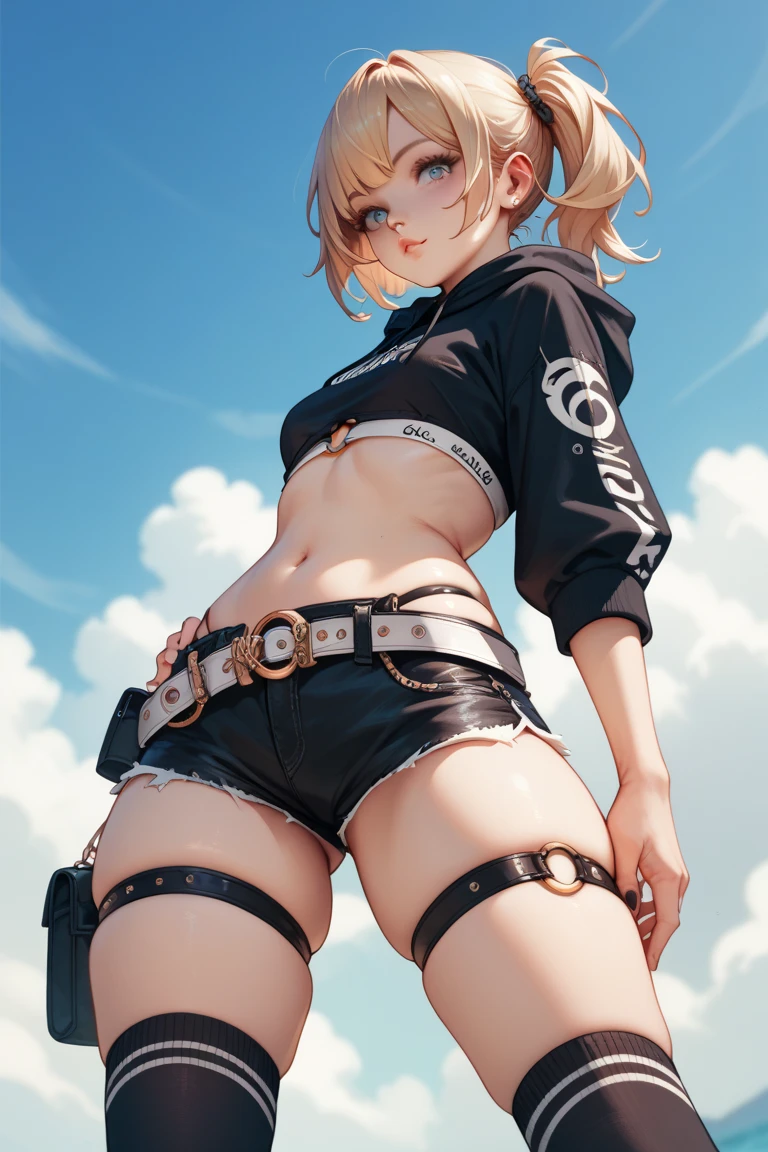 (Masterpiece), Blonde, (Cross-Dresser), (Man's Daughter 1.4), (Short Bob 1.4), Straight Hair, Swimsuit, (Best Quality), Flat Breasts, (Micro Bikini), (Big Shota 1.4), Father's, Thighs, Knee High Socks, (Big 1.4), (Bull Pattern Bikini 1.4), Whiplash, (Big Ass 1.4), (Big Ass 1.4), (Mass), (Erection 1.4), (Panty Bulge 1.4) (Big Thighs 1.4), (Masterpiece), Blonde, (1 person) (Shota 1.4), Short Bob, Straight Hair, Swimsuit, (White Background), (Best Quality), (Big Bulge 1.4), (Man's Daughter 1.4), (Mokkori 1.4), (Micro Bikini), (Big Shota 1.4), (Nipples 1.4), Thighs, Knee High Socks, (Big 1.4), (Cow Print Bikini