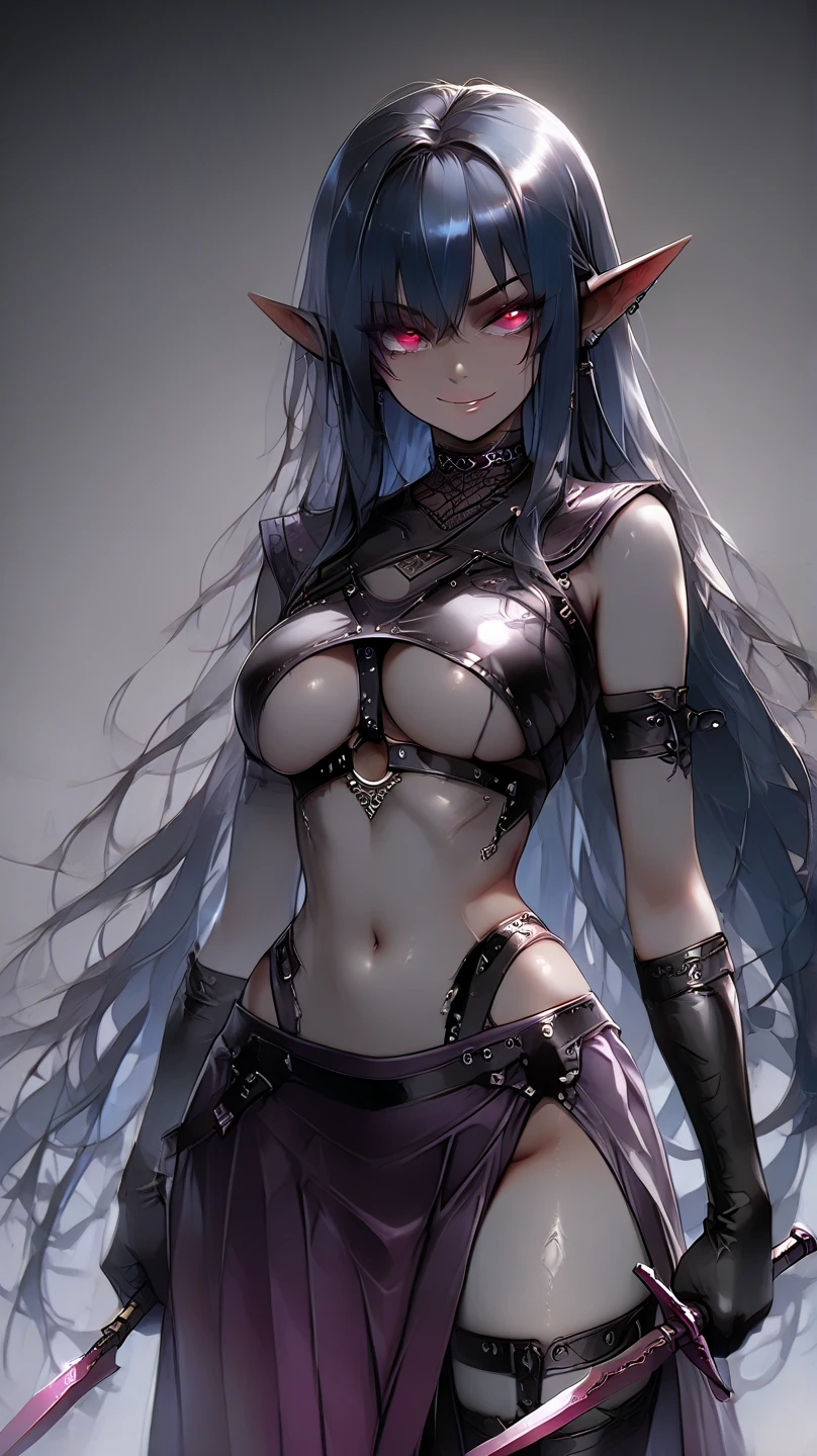 Mini morrigan aensland, (morrigan aensland), solo, ray tracing, Estilo 3D, 3DMM, ((oses por foto)), ((oses em cada foto)), corpo inteiro,(Front view),(Emisão Costas), (Emist on the left), mostrar barriga lisa, (((oses por foto))),(seios muito grandearriga perfeita, olhos perfeitos e simetricos, (perfect handuturistic sword in hand)), ((cabelos curto)),roupa branca com bordas texturizadas, pele clara, luemas detalhadas, White thigh-high tights with trim, emestido aberto em "em", cintura fina, pernas grande, low water, Show legs to the top of the waist, (tecido partido caindo sobre as pernas),((top com rasgo no meio)),pele ultra realista, olhos realistas humano,pele ultra realista,traje super sensual,(faixas em torno dos seios), colorida,top com babados,(pubis com muito volume),(extremamente sensual),(very sensual),(red and black theme),(((asas de morcego gigante))),com asas de morcego,cinta liga,(biquini estilingue extremamente fino),((fios vermelhos))