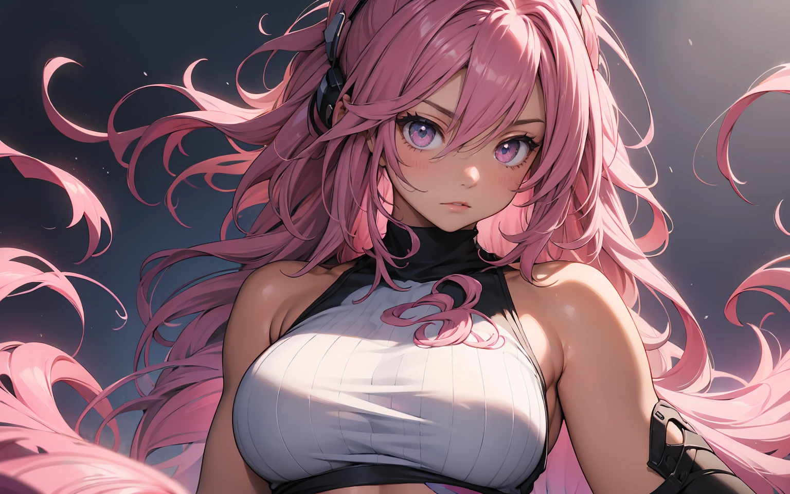 cutesexyrobutts,astolfo from fate