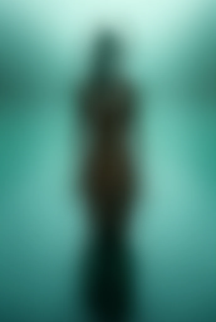 An ancient Egyptian woman, particularly from the pharaonic period, can be visualized with physical characteristics that reflect the influence of geography, climate and culture of Ancient Egypt. Geralmente, she would be of average height, with height varying between 1,50 a 1,60 meters. Your skin would be tanned or dark, due to constant exposure to the sun and the hot, arid climate of the region. Facial features are well defined, with high cheekbones, straight nose and dark almond-shaped eyes, often highlighted with kohl makeup, which not only served to beautify, but also to protect the eyes from sun glare and infections.

The hair would be predominantly black and straight, usually kept short to facilitate hygiene and comfort in a hot environment. However, For special occasions, perucas elaboradas feitas de cabelo humano ou fibras veggies seriam usadas, often adorned with jewelry and accessories. The practice of shaving your head and wearing wigs also helped prevent lice., a common problem at the time.

The Egyptian woman&#39;s body was slender and well proportioned, reflecting a wheat-based diet, barley, veggies, fruit and occasionally meat and fish. Wearing light linen clothing, often semi-transparent, allowed great freedom of movement and helped keep the body cool. These clothes, chamadas kalasiris, could be long or short, and were often accompanied by belts and sashes that accentuated the waist.

Adornments were an important part of personal presentation. Jewelry made of gold, Plata, semi-precious stones and faience (a glazed ceramic) were common. collars, wristbands, rings and earrings were worn by both men and women, with designs that often included religious and protective symbols, like the ankh (symbol of life) and the eye of Horus (protection and health).

Feet were usually bare