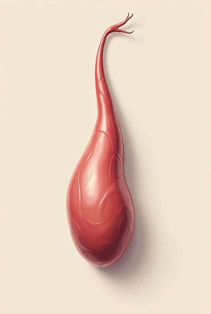 Make a real little tattoo featuring art dick